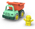 Mini Camion Construccion Wonder Wheels Varios Modelos