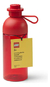 Botella Infantil Lego Hydration Cantimplora 500ml