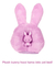 Muñeca Barbie Cutie Reveal Animales Sorpresa Mattel - Kids Point