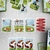 Juego De Mesa Cartas Los Futbolisimos Original Buro Bureau - Kids Point