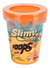 Slime Slimy Colores Metálicos Oops Slime 80 Gr - comprar online