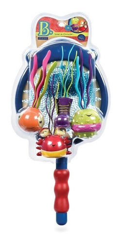 Juegos para pileta sumergibles outlet