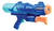Pistola Lanza Agua Nerf Super Soaker Stormspray Hasbro
