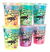 Slime Slimy Colores Metálicos Oops Slime 80 Gr - Kids Point