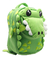 Mochila Infantil Espalda Animalitos Funny Land 11' Cresko - comprar online