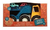 Camion Transportador Wonder Wheels By Battat Car Carrier - tienda online