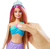 Muñeca Barbie Sirena Dreamtopia Con Luces Sumergible Mattel en internet