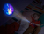 Imagen de Linterna Proyector Infantil Juego Luminoso Battat