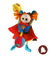 Sonajero Vibrante Superbaby Yookidoo - comprar online