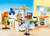 Playmobil Oftalmologo 70197 en internet