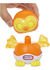 Juego Animales Dormilones Apilables Little Tikes - Kids Point