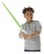 Espada Sable Extensible Lightsaber Squad Star Wars - comprar online