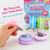 Kit Slime Slimy Macarons Juego Sensorial Didáctico en internet