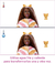 Muñeca Barbie Cutie Reveal Animales Sorpresa Mattel en internet