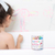 Juego Infantil Crayones Para La Bañera 12 Colores + Esponja en internet