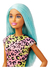 Muñeca Barbie Profesiones Con Atuendos Y Accesorios en internet
