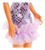 Muñeca Barbie Glitz Mattel Con Vestido Lentejuelas en internet