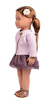 Muñeca Our Generation - 46cm - Original - Varios Modelos Og - Kids Point