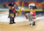 Playmobil Duo Pack Muñecos Figuras Pirata Y Soldado 70273 - tienda online