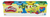Masas Play Doh Mini 4 Pack Hasbro - comprar online