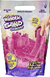 Kinetic Sand Arena Magica Masa Moldeable Shimmer Con Brillo - comprar online