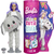 Muñeca Barbie Cutie Reveal Animales Sorpresa Mattel