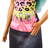 Muñeca Barbie Profesiones Con Atuendos Y Accesorios - Kids Point