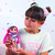 Muñeca Cry Babies Bff Fashion Serie 1 Con Accesorios - tienda online