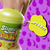 Slime Slimy Masa Pegajosa Aromas Frutales Pote Individual - Kids Point