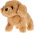 Imagen de Mascota Interactivo Peluche Camina Con Sonido Pugs At Play