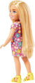 Muñeca Barbie Chelsea Mattel Varios Modelos - comprar online