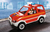 Playmobil Rescate De Incendios Set De Bomberos 9319 - Kids Point