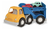 Camion Transportador Wonder Wheels By Battat Car Carrier - comprar online
