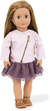 Muñeca Our Generation - 46cm - Original - Varios Modelos Og - comprar online