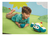 Auto Control Remoto Bebés Luz Y Sonido Little Tikes - comprar online