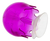 Imagen de Juguete Para Agua Bañera Jellies Medusas Sopapa Magnific