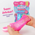 Kit Slime Slimy Macarons Juego Sensorial Didáctico - Kids Point