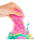 So Slime Diy Licuadora Slimelicious Para Crear Slime - tienda online