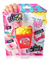 Fabrica Slime Perfumado Juego Pote Individual So Slime - comprar online