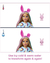 Muñeca Barbie Cutie Reveal Animales Sorpresa Mattel en internet