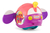 Auto Control Remoto Bebés Luz Y Sonido Little Tikes - comprar online