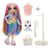 Muñeca Rainbow High Con Mascota Y Kit De Slime - comprar online