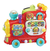 Pata Pata Caminador Infantil Maxi Tren Luces Sonido Vtech - Kids Point