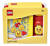 Set Lunchera + Botella Infantil Escolar 390 Ml Lego - tienda online