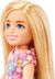 Imagen de Muñeca Barbie Chelsea Mattel Varios Modelos