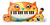 Teclado Musical B Meowsic - Kids Point