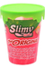 Slime Slimy Masa Pegajosa Original Pote Individual 80 Gr