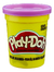 Masas Play Doh Potes Individuales De 112gr Hasbro en internet