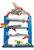 Hot Wheels Pista Garage Extremo Mattel - comprar online