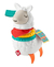 Sonajero Bebe Fisher Price Llama Click Clack